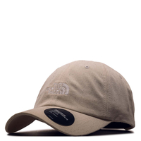 Cap - Norm - White, Einheitsgröße, Weiß