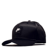 Cap - NSW CLC99 Nike Air HBR - Black