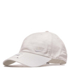 Cap - NSW H86 Futura Classic - White DTM