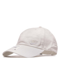 Cap - NSW H86 Futura Classic - White DTM