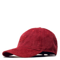 Cap - NSW H86 Futura Corduroy - Bordeaux