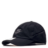 Cap - NSW H86 Futura Protect - Black