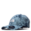 Cap - RCYD 66 Classic Beta - Blue Print