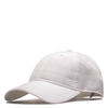 Cap - RK2662 001 - White