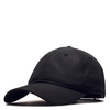 Cap - RK2662 031 - Black