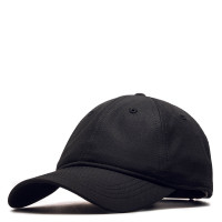 Cap - RK2662 031 - Black