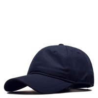 Cap - RK2662 166 - Navy
