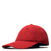 Cap - RK2662 5SX - Red