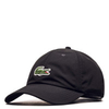 Cap - RK2677 031 - Black