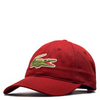 Cap - RK4711 Z1Q - Red