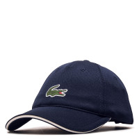 Cap - RK5400 522 - Navy