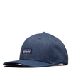 Cap - Tin Shed - Stone Blue
