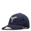 Cap 039 Navy