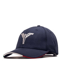 Cap 039 Navy