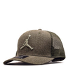 Cap CL99 JM Trucker Gokhk Mdkhki