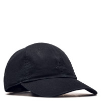 Cap H86 Jumpman Floppy Black