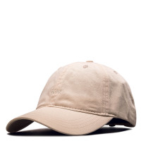 Cap Low Profil Off White