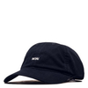 Cap Low Profile Twill - Navy