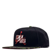 Cap Pro CW6396 CLCS Camouflage Olive White