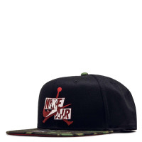 Cap Pro CW6396 CLCS Camouflage Olive White