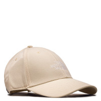 Cap RCYD 66 Classic Bleached Sand