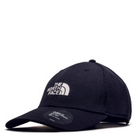 Cap RCYD 66 Classic Navy