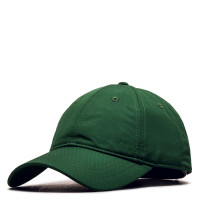 Cap RK2662 132 Green