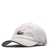 Cap RK5400 522 White