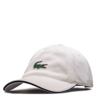 Cap RK5400 522 White