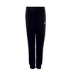 Club Jogger BV 2679 Black White