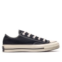 Converse Chuck 70 OX Black