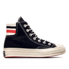 Converse Wmn Chuck 70 Hi Black