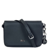 Crossover Bag - Black