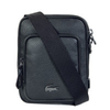 Crossover Bag - Small - Black