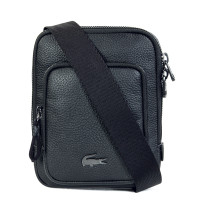 Crossover Bag - Small - Black