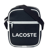 Crossover Bag -Black