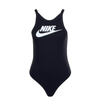 Damen Bodysuit Tan Black White