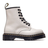 Damen Boot - 1460 - Bex Smooth White