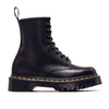 Damen Boots - 1460 Bex Smooth - Black