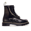 Damen Boots - 1460 Pascal - Arcadia Silver