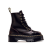 Damen Boots - Jadon - Arcadia Cherry Red
