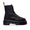 Damen Boots - Jadon III - Black