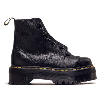 Damen Boots - Sinclair Aunt Sally - Black