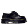 Damen Boots Dr Martens 8053 Quad Black