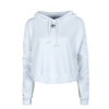 Damen Hoody - H45581 - White