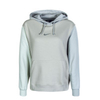 Damen Hoody - NSW PO LBR - Light Bone