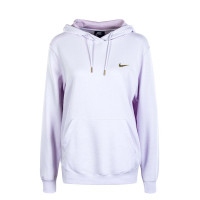 Damen Hoody NSW PO BB LBR Bargra Ic