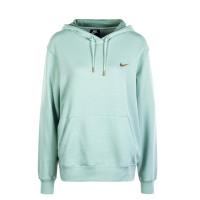 Damen Hoody NSW PO BB LBR Pstfrt Slvpin