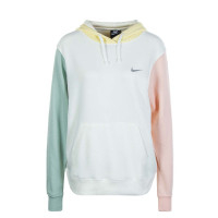 Damen Hoody NSW PO BB LBR Sail