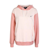Damen Hoody NSW PO BB LBR WSHCRL